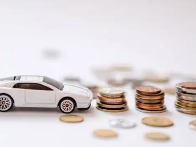 关于渭南正规车贷办理不能忽视的几个问题