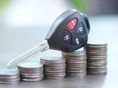 渭南汽车抵押贷款需要些什么条件?