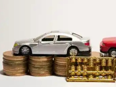 如何办理渭南正规车贷,渭南车辆抵押贷款申请流程和条件介绍