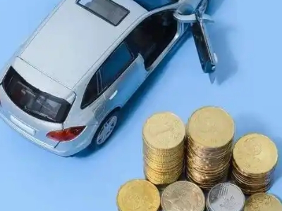 渭南车辆抵押贷款的产品对比和选择解析