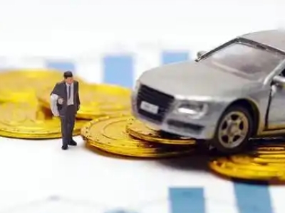 渭南车辆抵押贷款的三种常见贷款方式,你了解多少?